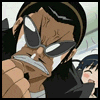 Black_Bin