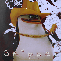 Skipper