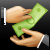 ExchangeUSD