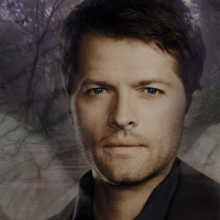 Castiel