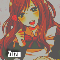 Zuzu