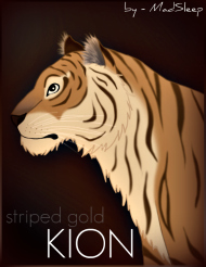 Kion