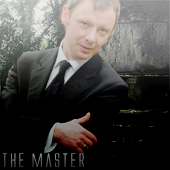 The Master