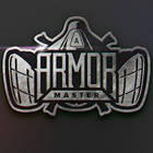 Armor-master