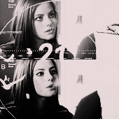 Persephone M. Duelle Persephone M. Duelle