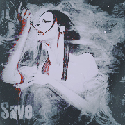 M. Save