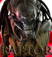 Raptor