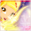 ♥Stella♥