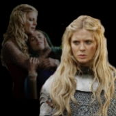 Morgause