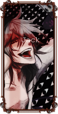 Jack