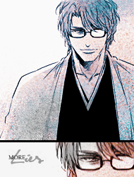 Aizen Sousuke