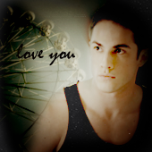 Tyler Lockwood