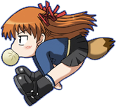 Makoto