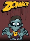 Zomboy