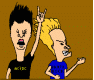 CrazzyBom