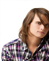 ����� ���������