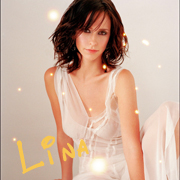 Lina Rain