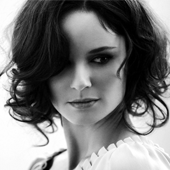 Sara Tancredi