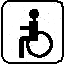 Invalid