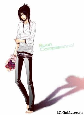 ������-���