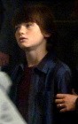 Albus Potter