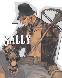 Sally