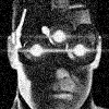 DIMIDROLIK