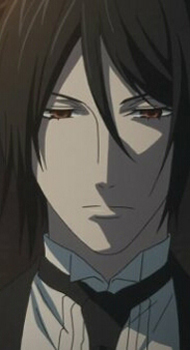 Mr. Michaelis