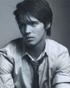 Jeremy Gilbert