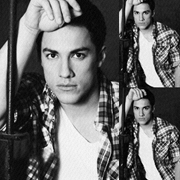 Tyler Lockwood