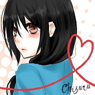 Yukimura Chizuru