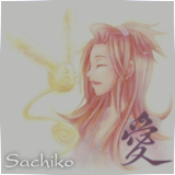 Sachiko
