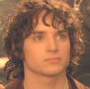 FRODO