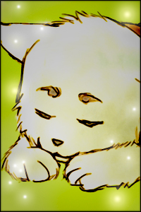 Sadaharu