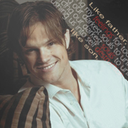 Sam Winchester