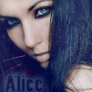 Alice