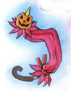 http://forumavatars.ru/img/avatars/000e/cb/2f/38-1301853882.jpg