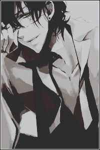 Tyki