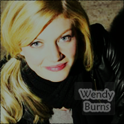 Wendy Burns