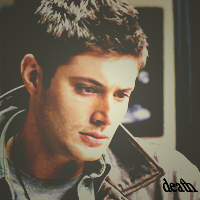 Dean Winchester