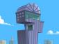 Doof Inc.