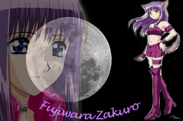 ���-������