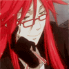 mr.Grell