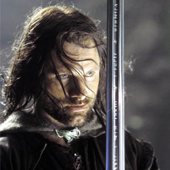 Aragorn