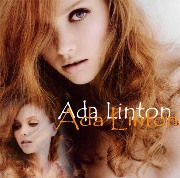 Ada Linton