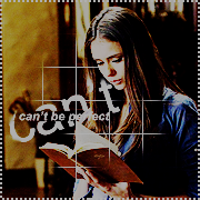 Katherine Pierce