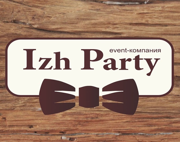 IZHParty