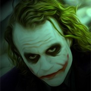 golemok
