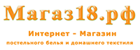 Magaz18ru