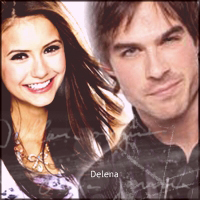 Elena Gilbert